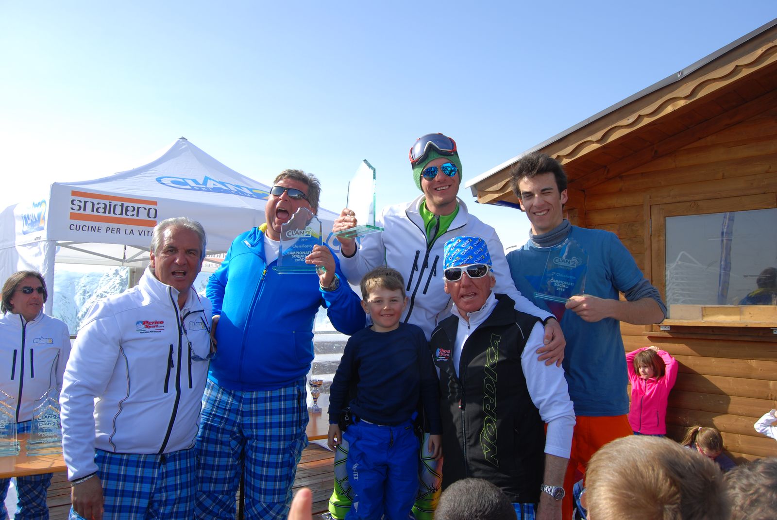Prem Campionati Sociali 00021
